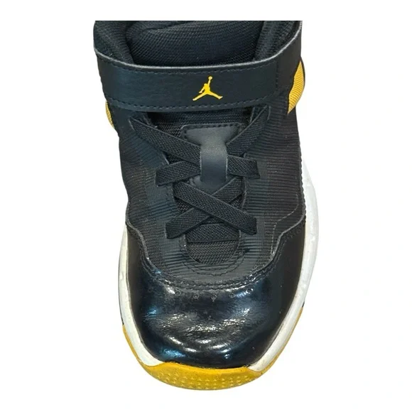 Jordan Stay Loyal 3 kids sneakers - Picture 3 of 9